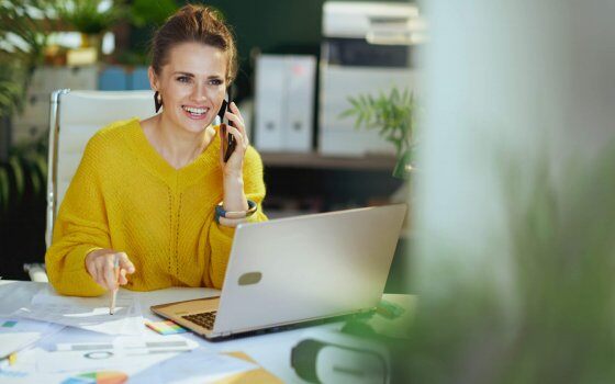 The Revenue Revolution: Finding New Income Streams in Community Association Management