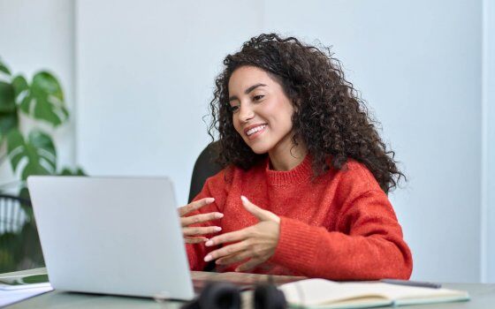 Can’t Hire Good Managers? Ask Yourself These Three Questions