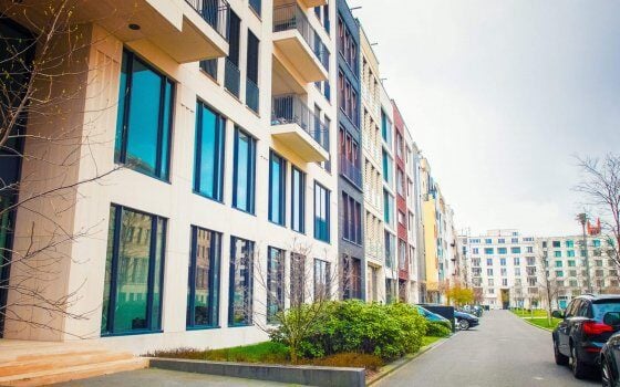 Outside Investors And Short-Term Rentals: Are They Hurting Your Community?