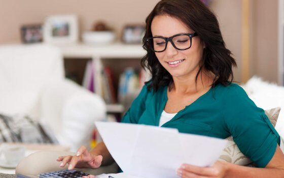 Consider the Three I’s When Building a Strong 2024 Budget