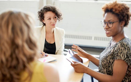 Staffing And Virtual Assistance: Supporting Your Community Without Breaking The Bank