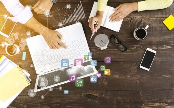 5 Ways To Attract New HOAs And COAs Through Digital Marketing