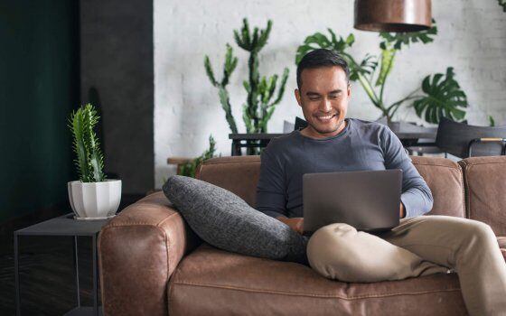 24 Ways to Jump-start Revenue in 2024