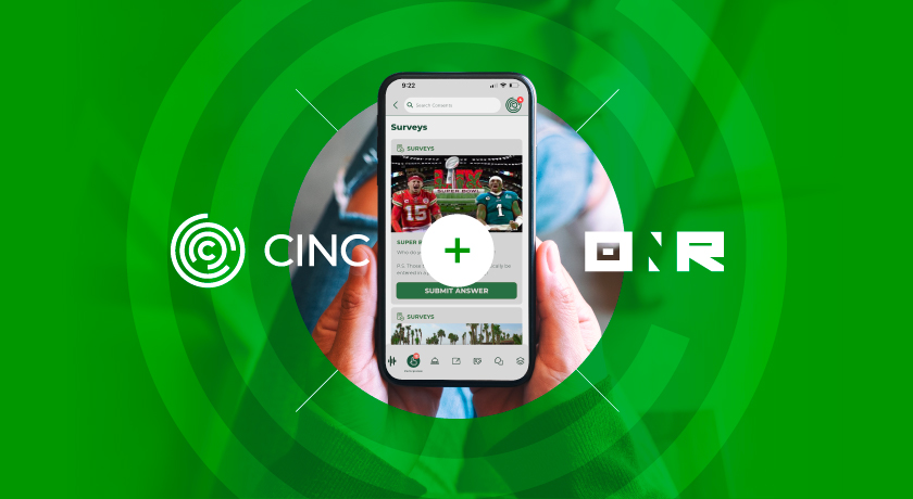 CINC Systems Acquires ONR Applications, Inc. to Deliver the Preeminent HOA Management Experience