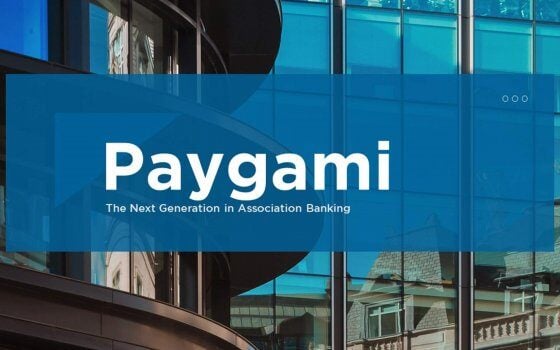 CINC Systems Announces New Vice President Of Business Development To Further Grow Paygami’s Footprint In The Banking Industry