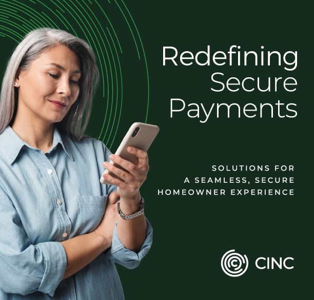 Digital Payments