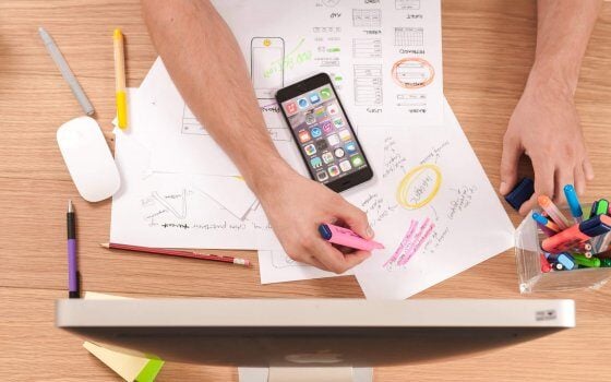 Six Months To Go: Eight Things You Can Do To Boost Your Company’s Growth In 2021