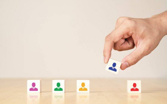 the-complete-guide-to-hoa-financial-management-association-managements-role-in-an-hoa-board