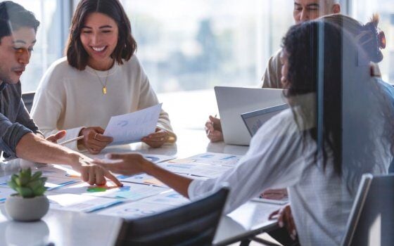 The Most Critical Reports an Association Management Company Can Utilize through Association Software