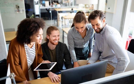 Things to Consider When Buying Software for Association Management