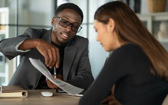 Top 10 Tips When Managing HOA Accounts