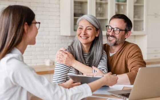 What an Association Management Company Can Do for HOA/COAs