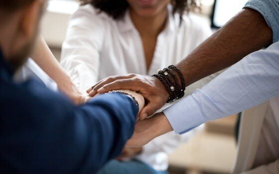 What Are HOA Fidelity Bonds?