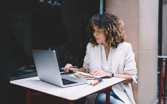 What Are HOA Reserve Studies?