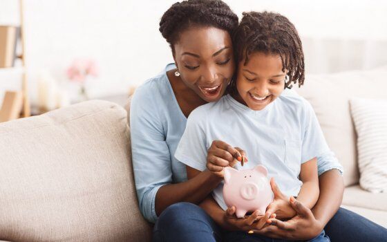 What Are Some Common Budgeting Mistakes HOAs Make?