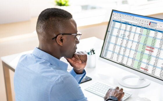 What Are the Benefits of Cloud Accounting?