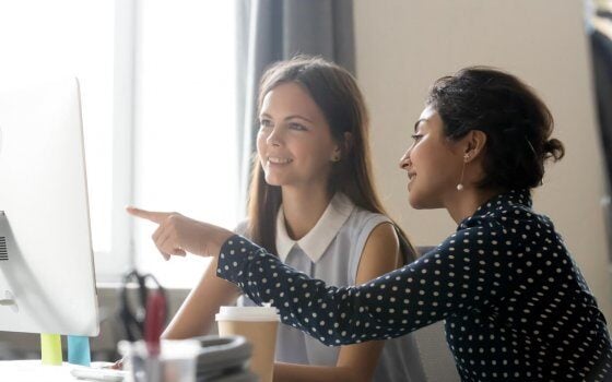 What Are the Computer System Requirements for Community Association Management Software?