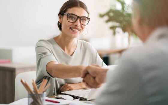 What Association Managers Should Look For When Vetting Vendors And Contractors