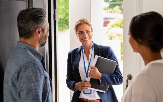 What Does an Association Management Company Do?