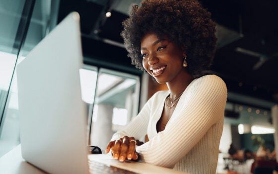 What Does Association Management Software Do?