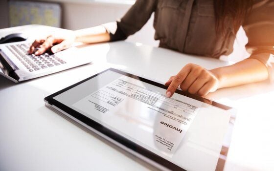What Is Association Management Company Accounting Systems?