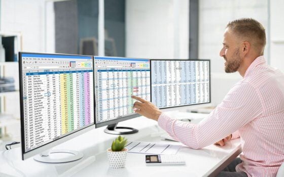 What Is Cloud Accounting?