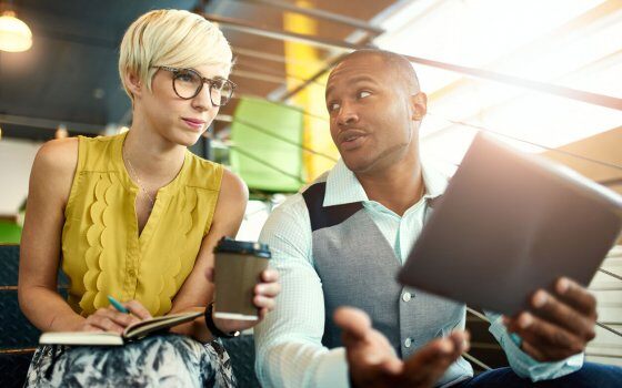 What Is Homeowner Association (HOA) Accounting Software?