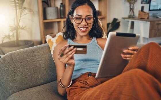 What Is Integration in Banking?