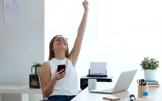 What Is the Best Software for Association Management?