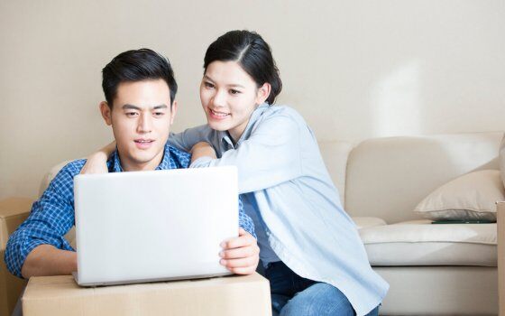 What Should Association Management Companies Look for in Management Software?