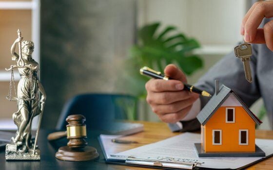 What Type Of Rules Can Homeowner Associations Regulate?