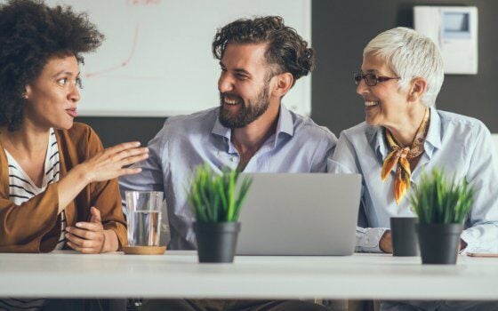 What’s The Difference Between Cloud Accounting Software And Traditional Accounting Software?