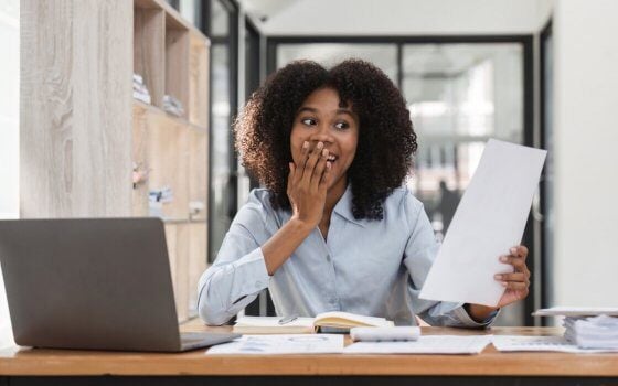 Who Regulates HOA Management Companies?