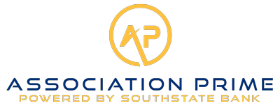 Association-Prime--ogo-web