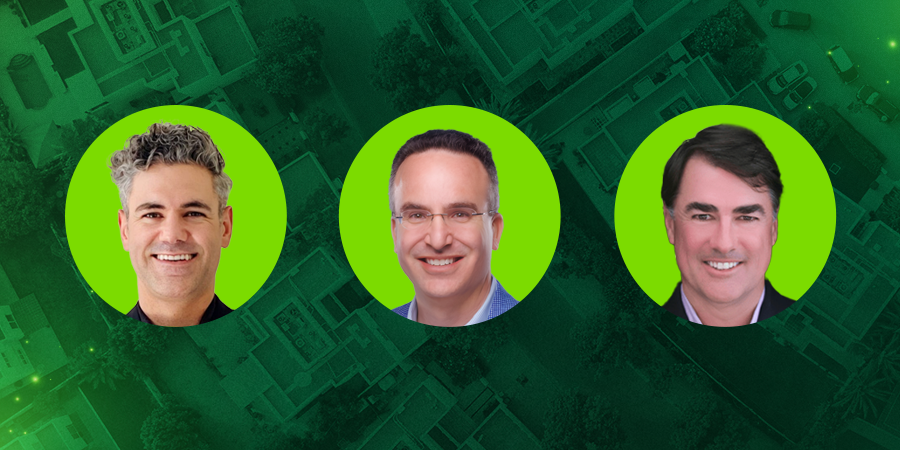 CINC Systems Appoints New Executives to Accelerate Company’s Growth with AI-Powered Platform Expansion