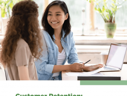 Customer Retention: Making Your Management Company Sticky