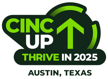 cincup-2025-logo_A