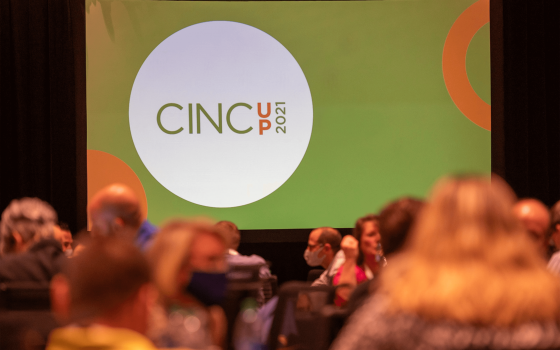 Hiring During The Great Resignation – A Recap Of Our CINCUp 2021 Panel