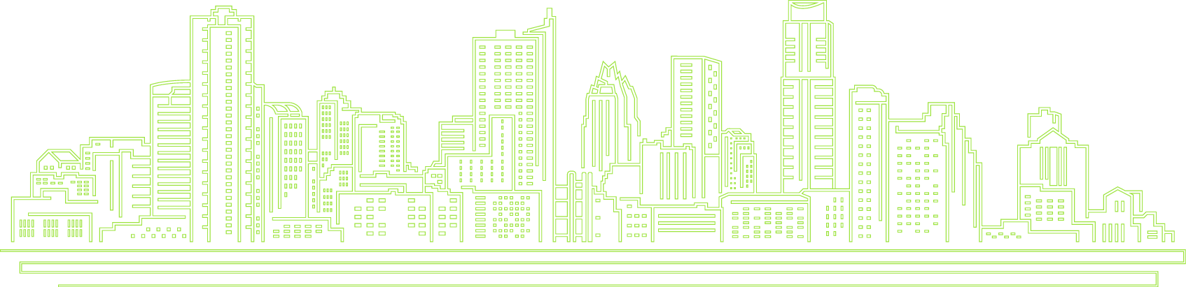 city-art-element-2