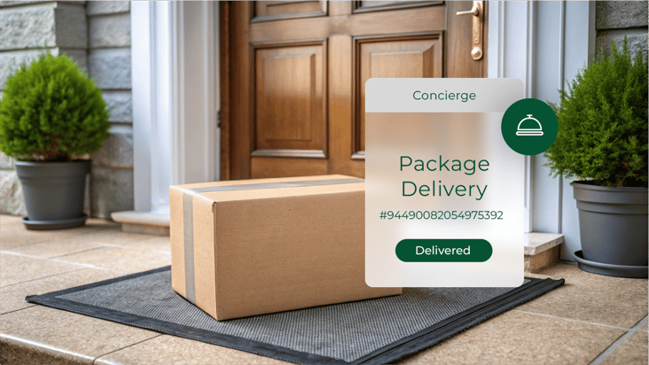 concierge-package_1@2x