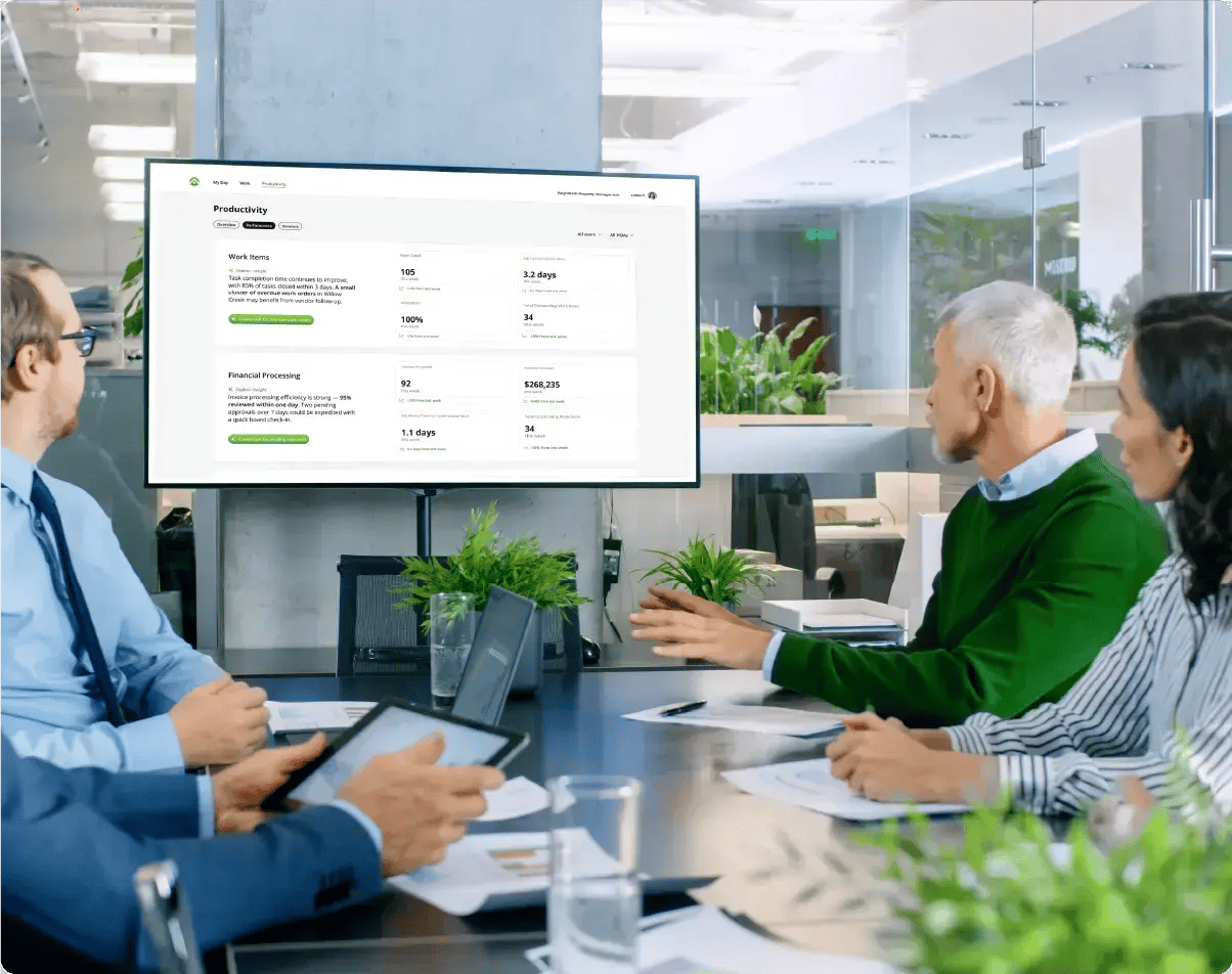 feature-insights@2x-1