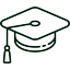 Workshop icon