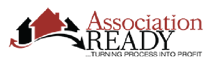 logo-assoc-ready