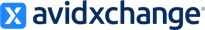 logo-avid-exchange