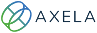 logo-axela