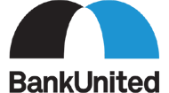 Bank United Logo