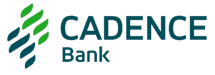Cadence Bank Logo