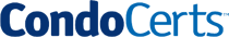 logo-condo-certs