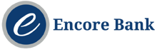 Encore Bank Logo