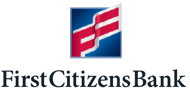 First Citizens Bank Logo